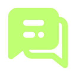 Pinggr